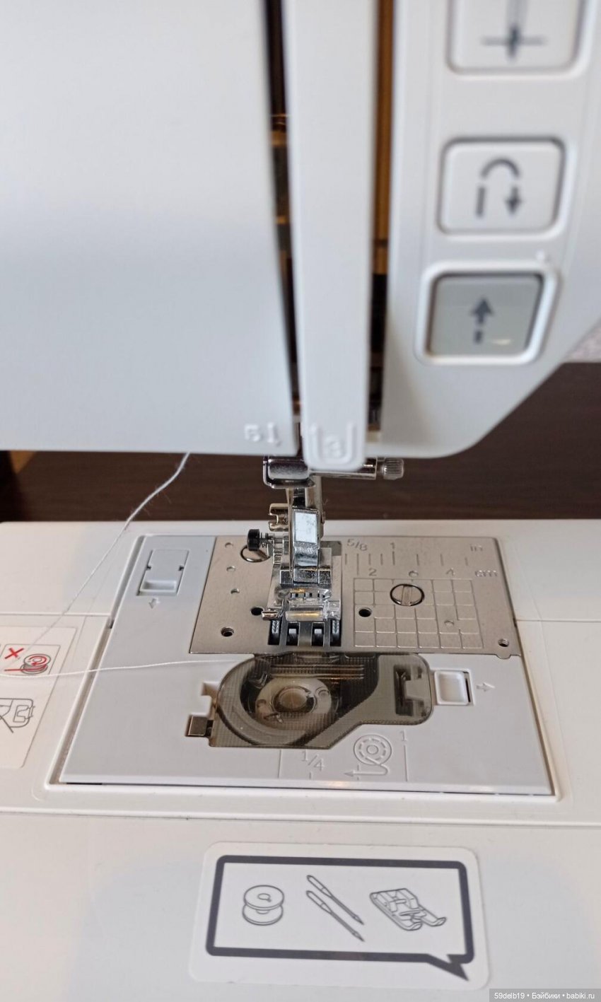 Одежда для кукол паола рейна в наличии и на заказ