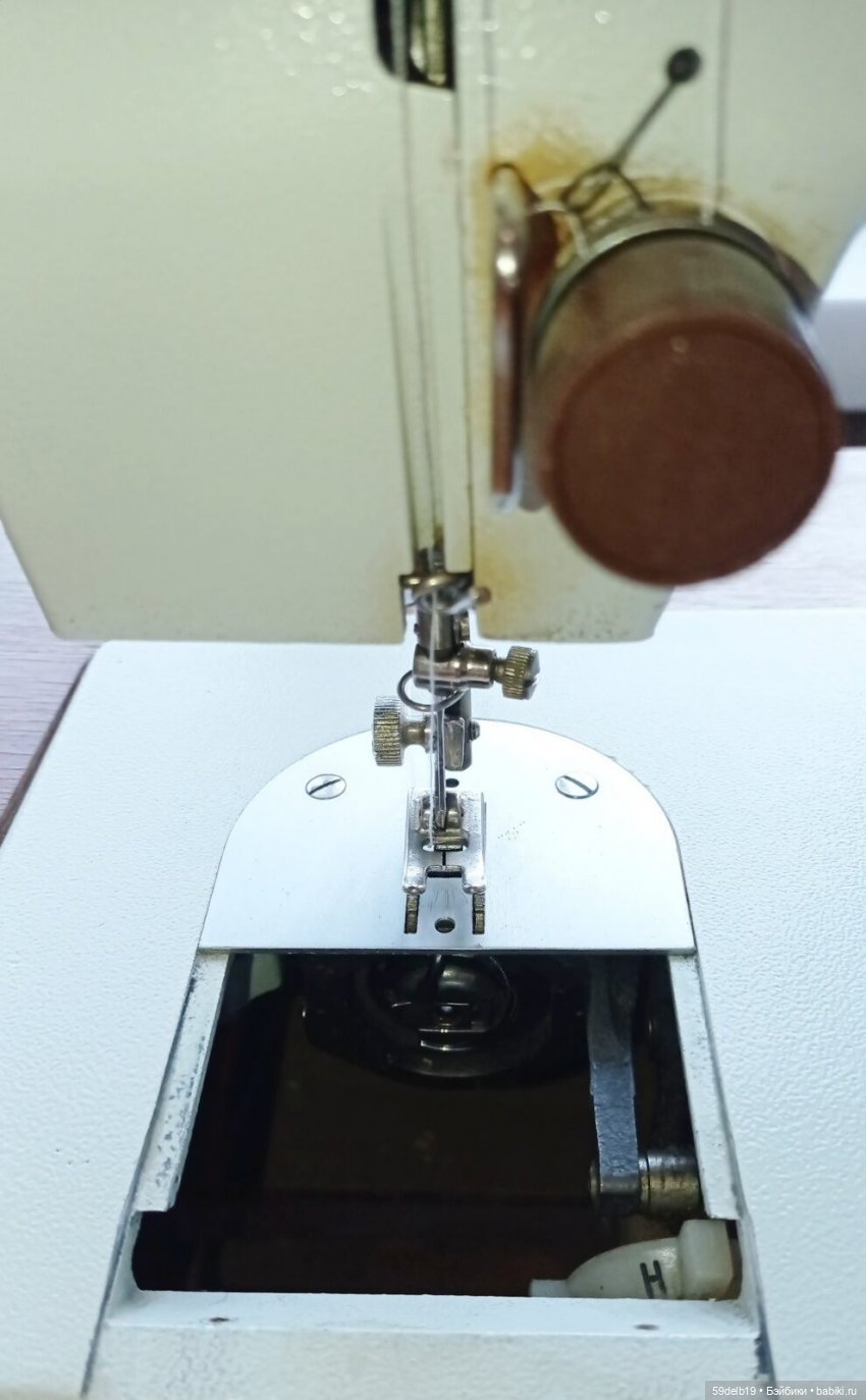 Одежда для кукол паола рейна в наличии и на заказ