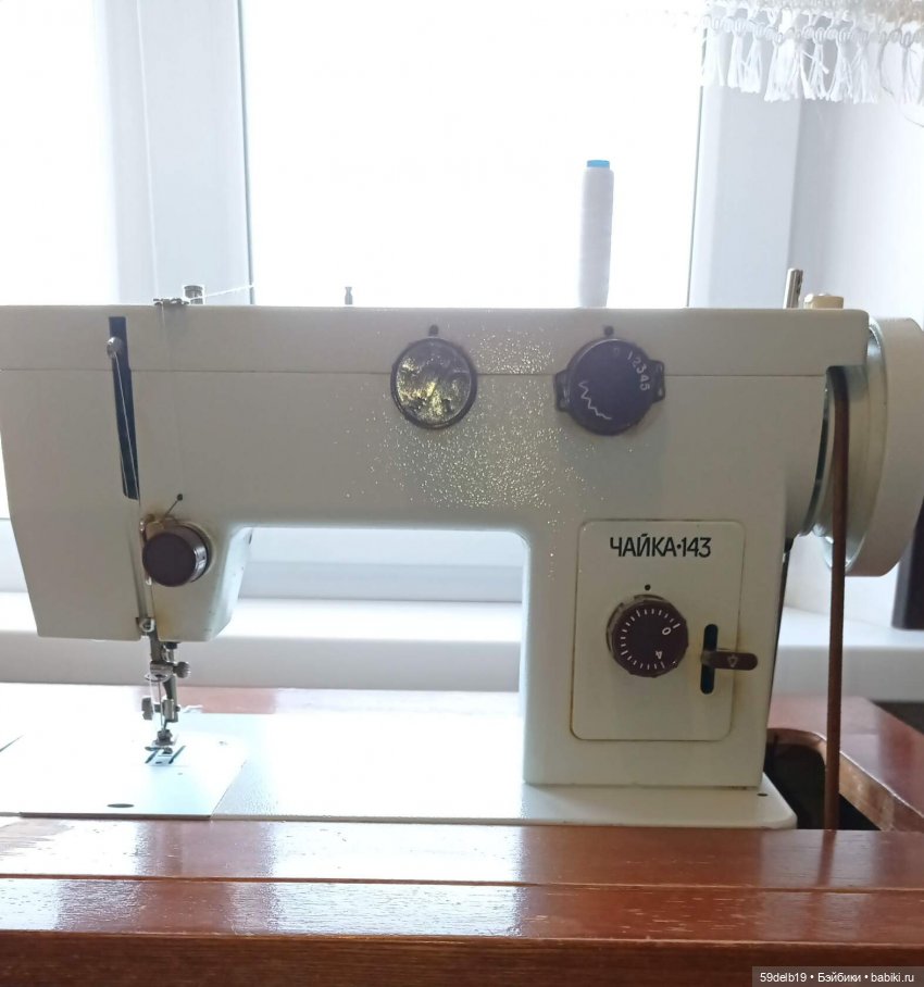 Одежда для кукол паола рейна в наличии и на заказ