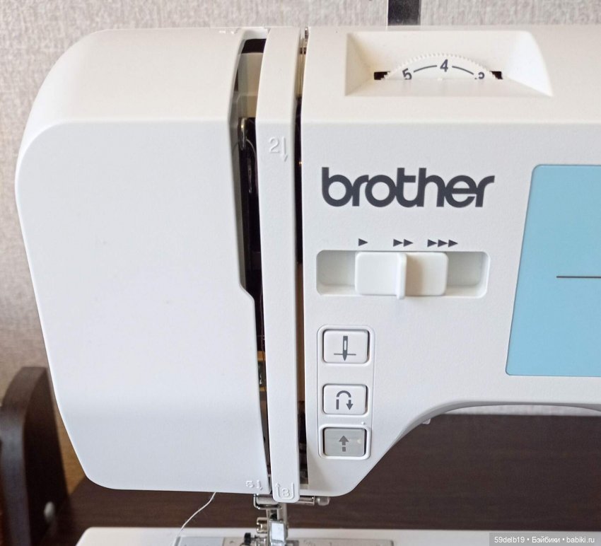 Одежда для кукол паола рейна в наличии и на заказ