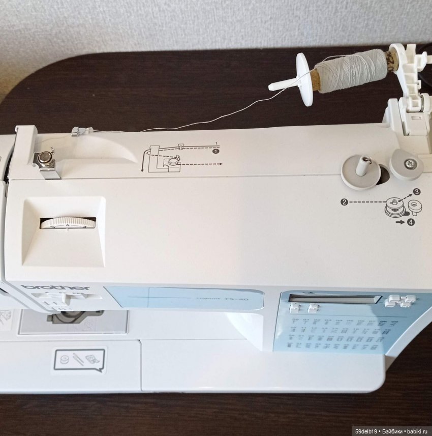 Одежда для кукол паола рейна в наличии и на заказ