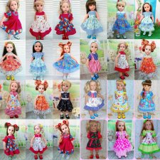 Прошу совета у мастериц и знатоков