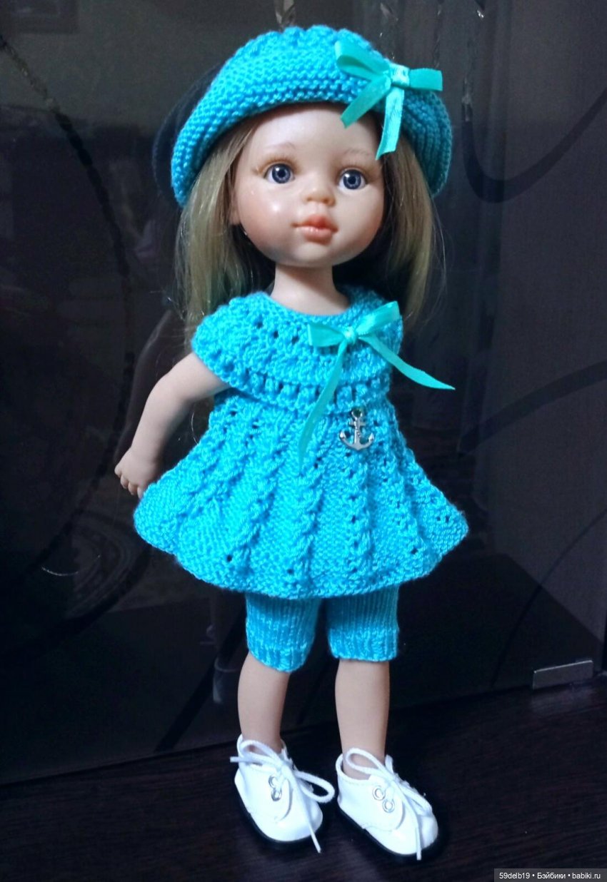 Куклы паола рейна, одежда для кукол, одежда на заказ Куклы паола рейна, одежда для кукол, одежда на заказ