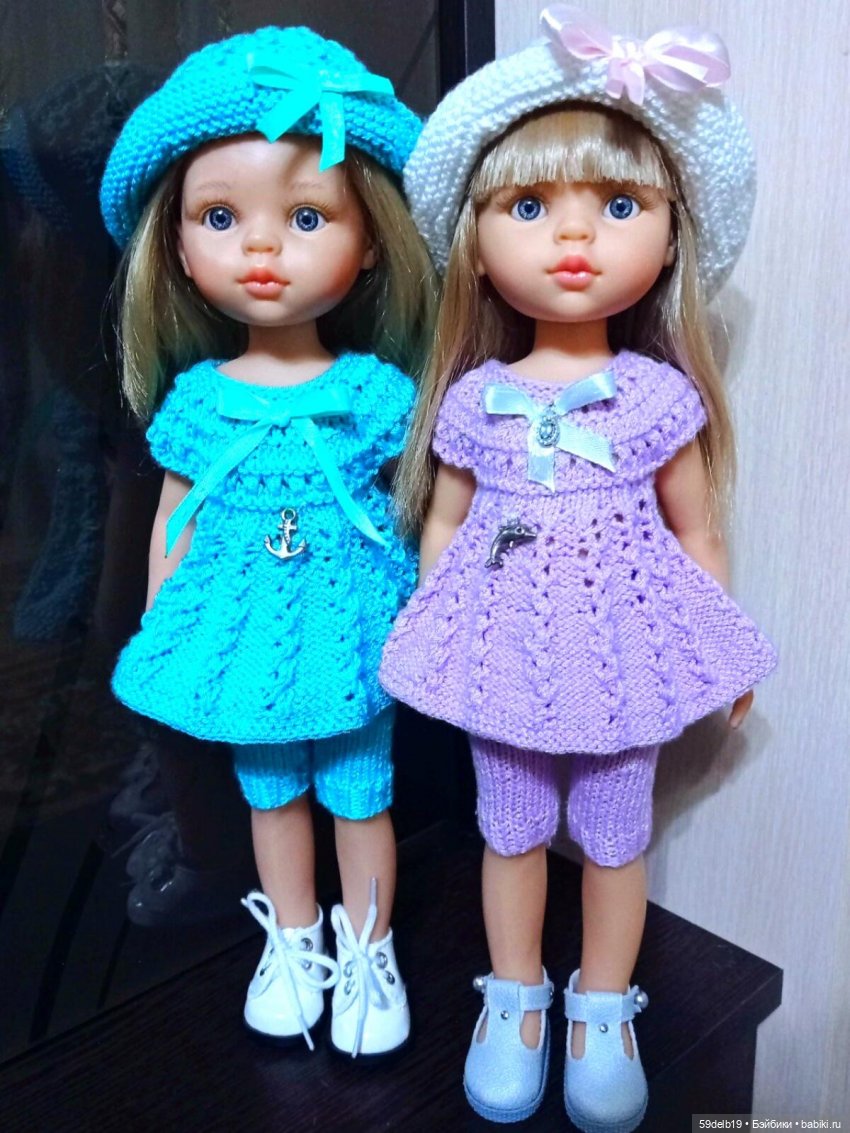 Куклы паола рейна, одежда для кукол, одежда на заказ Куклы паола рейна, одежда для кукол, одежда на заказ