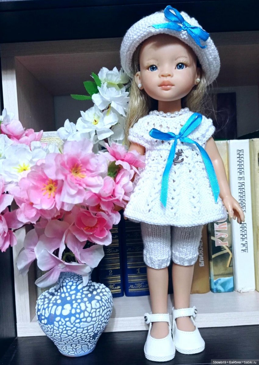 Куклы паола рейна, одежда для кукол, одежда на заказ Куклы паола рейна, одежда для кукол, одежда на заказ