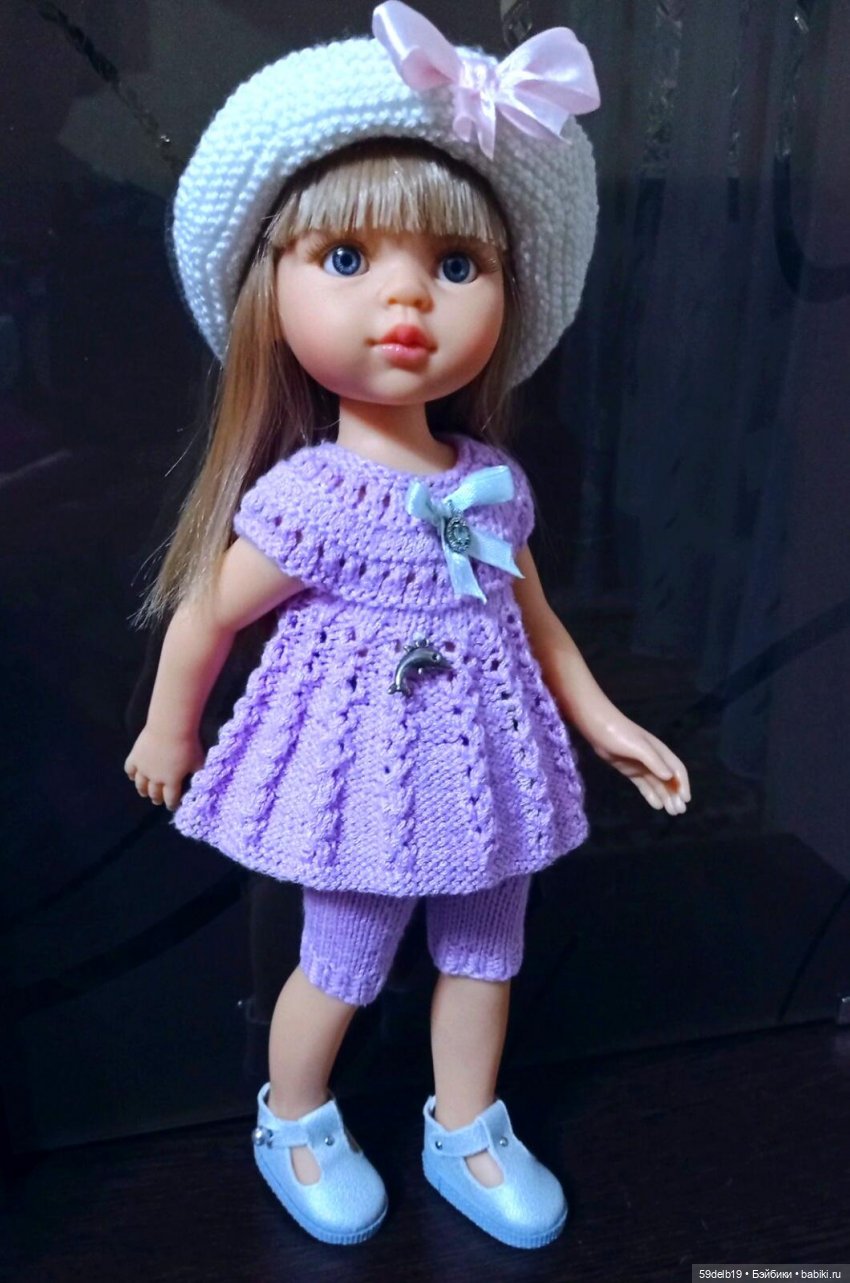 Куклы паола рейна, одежда для кукол, одежда на заказ Куклы паола рейна, одежда для кукол, одежда на заказ