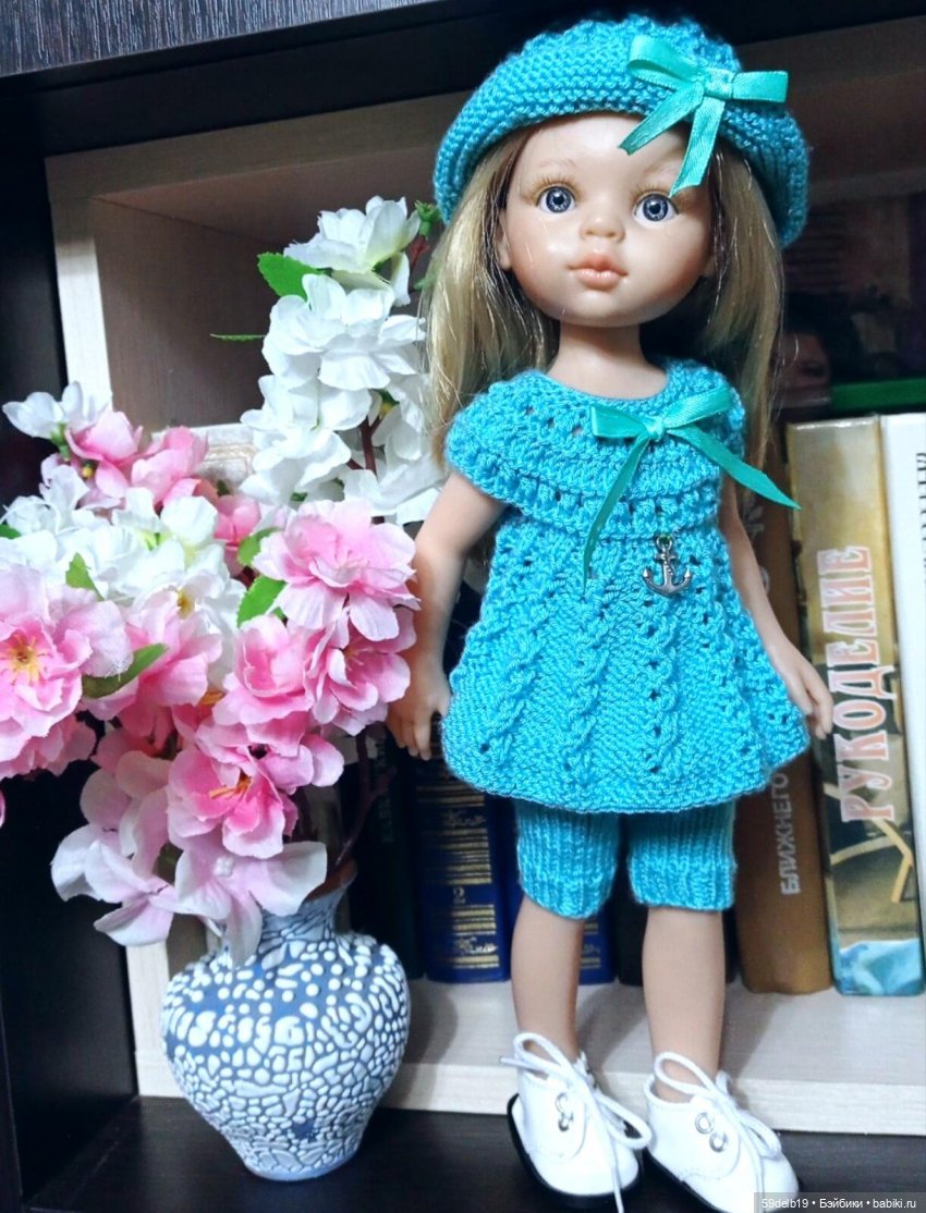 Куклы паола рейна, одежда для кукол, одежда на заказ Куклы паола рейна, одежда для кукол, одежда на заказ