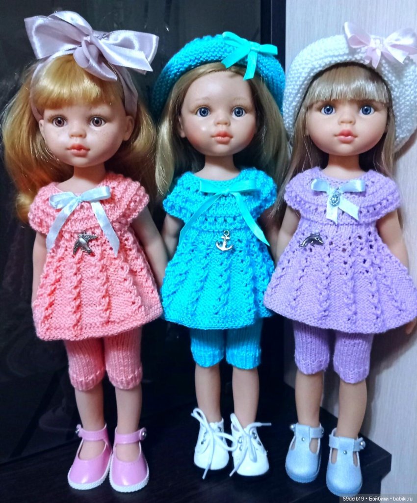 Куклы паола рейна, одежда для кукол, одежда на заказ Куклы паола рейна, одежда для кукол, одежда на заказ