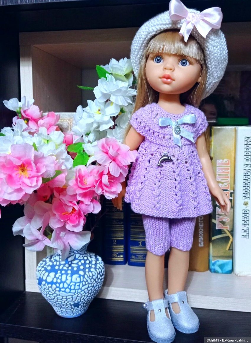 Куклы паола рейна, одежда для кукол, одежда на заказ Куклы паола рейна, одежда для кукол, одежда на заказ