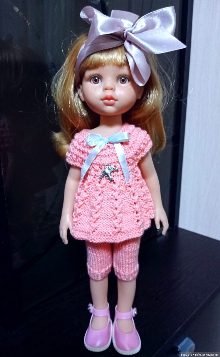 Куклы паола рейна, одежда для кукол, одежда на заказ Куклы паола рейна, одежда для кукол, одежда на заказ