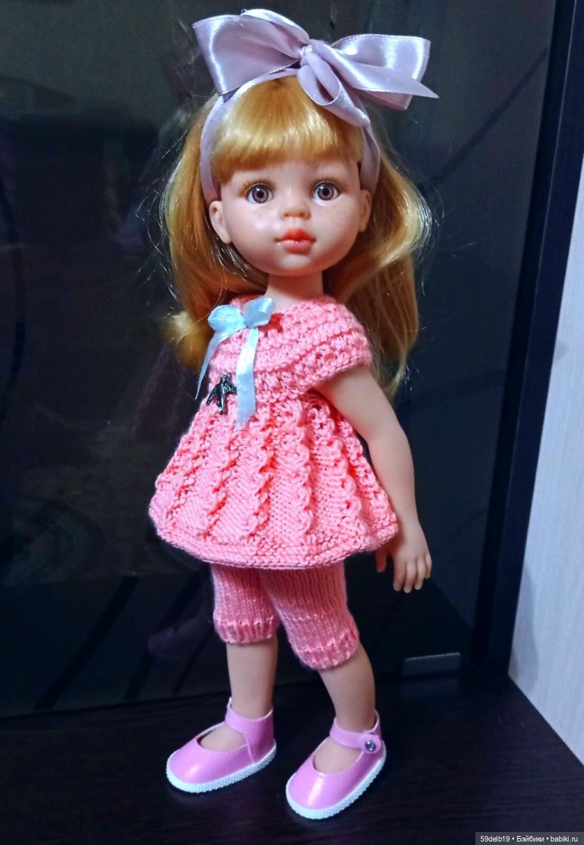 Куклы паола рейна, одежда для кукол, одежда на заказ Куклы паола рейна, одежда для кукол, одежда на заказ