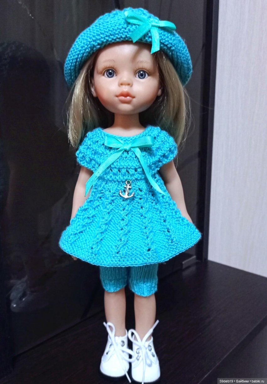 Куклы паола рейна, одежда для кукол, одежда на заказ Куклы паола рейна, одежда для кукол, одежда на заказ