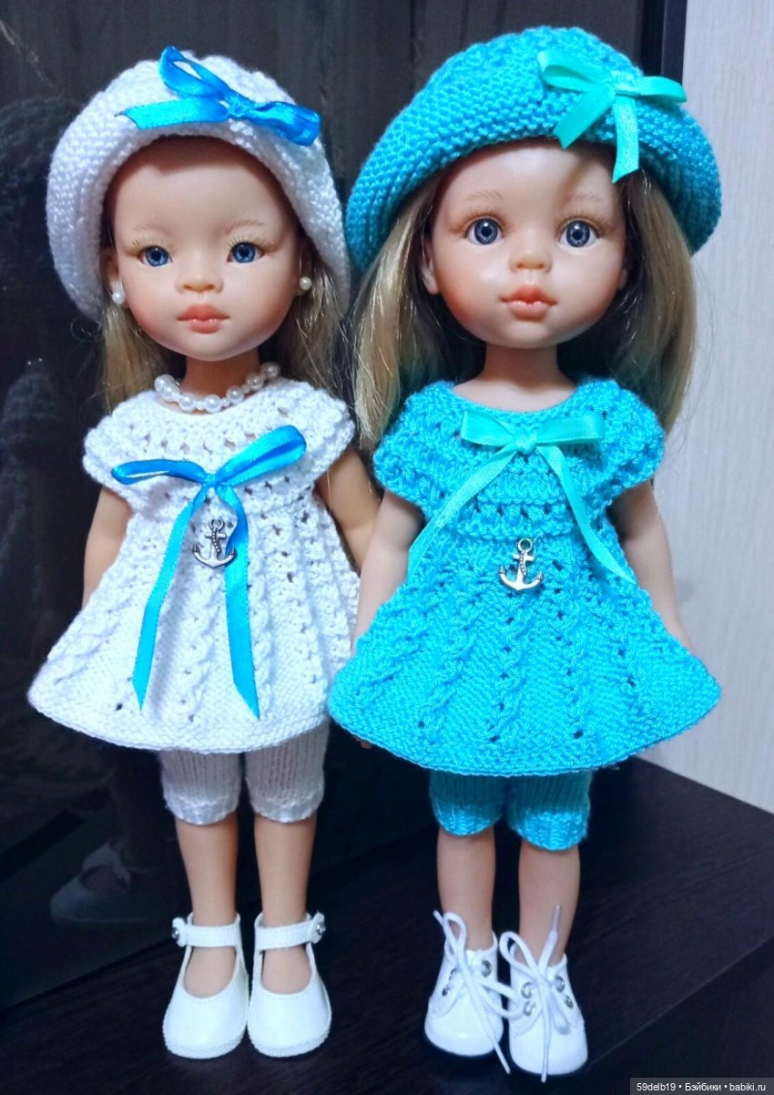 Куклы паола рейна, одежда для кукол, одежда на заказ Куклы паола рейна, одежда для кукол, одежда на заказ