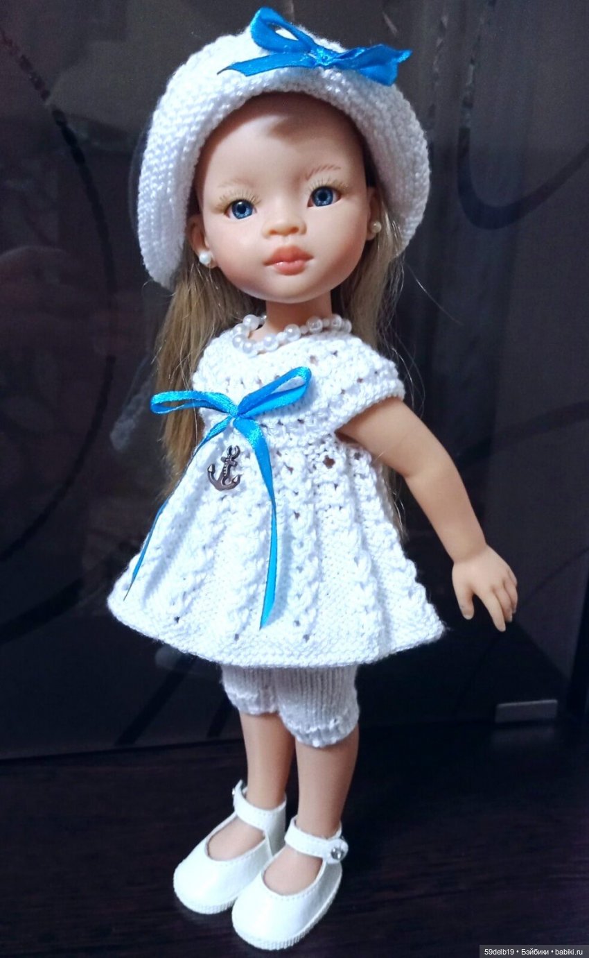 Куклы паола рейна, одежда для кукол, одежда на заказ Куклы паола рейна, одежда для кукол, одежда на заказ