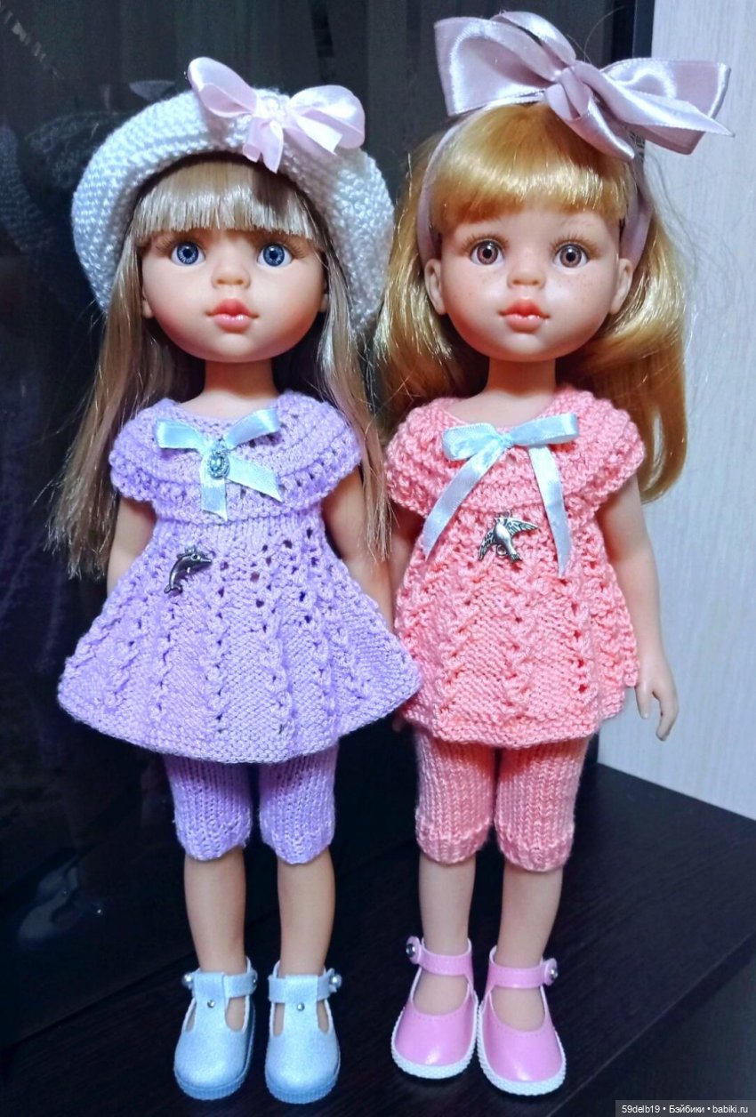 Куклы паола рейна, одежда для кукол, одежда на заказ Куклы паола рейна, одежда для кукол, одежда на заказ