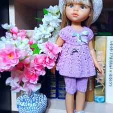 Дело было вечером, делать было нечего