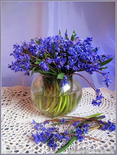 Одежда для кукол паола рейна в наличии и на заказ