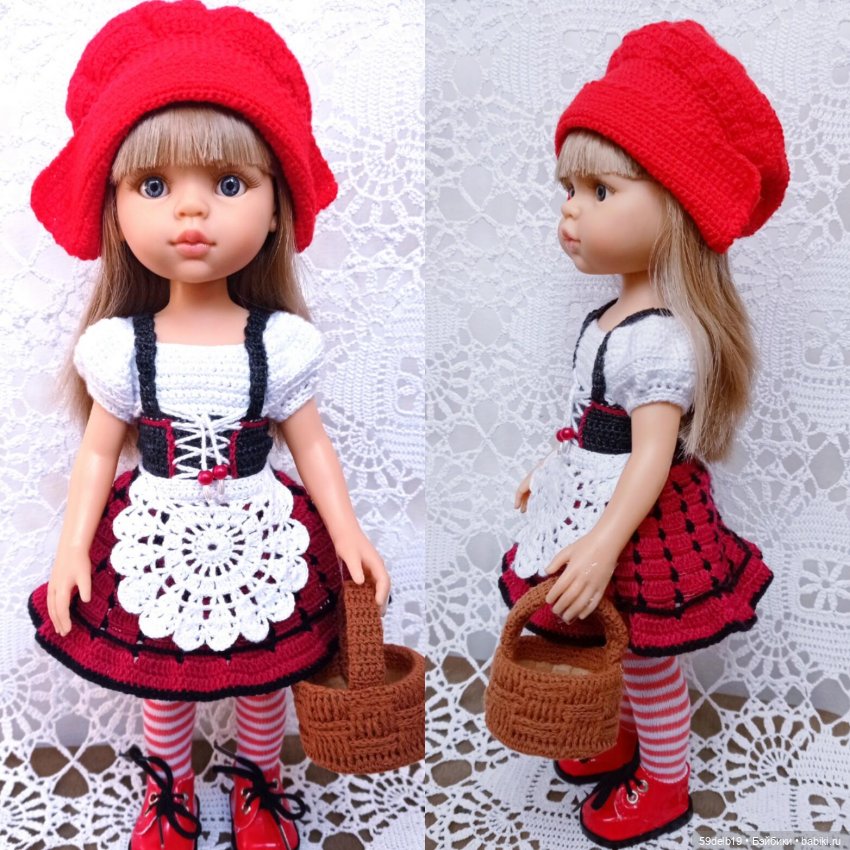 Одежда для кукол паола рейна в наличии и на заказ Одежда для кукол паола рейна в наличии и на заказ