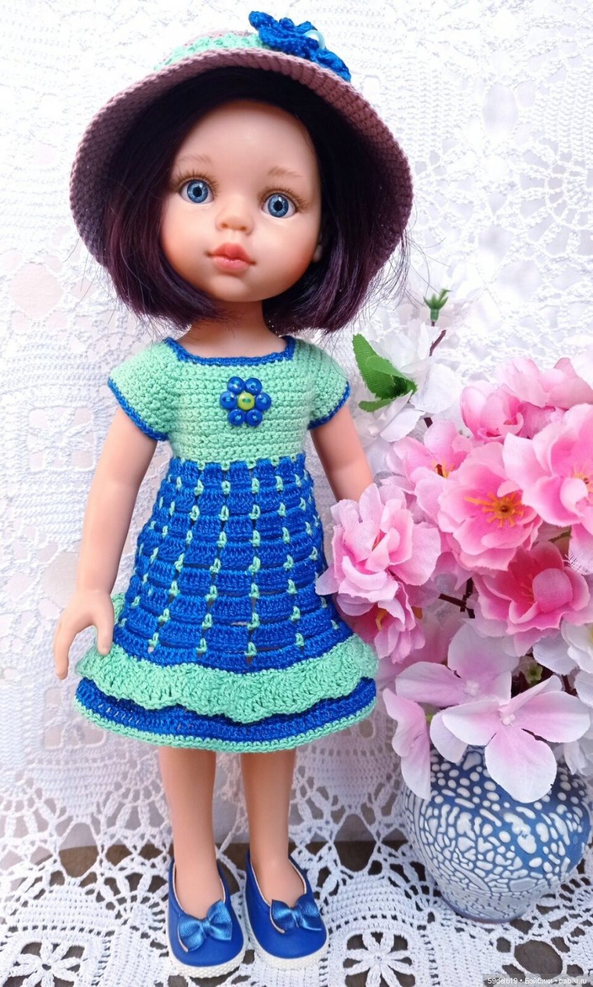 Одежда для кукол паола рейна в наличии и на заказ Одежда для кукол паола рейна в наличии и на заказ