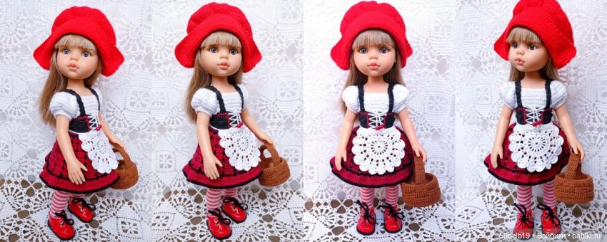 Одежда для кукол паола рейна в наличии и на заказ Одежда для кукол паола рейна в наличии и на заказ