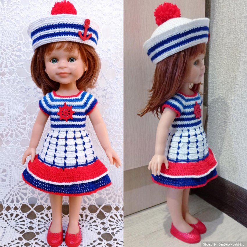 Одежда для кукол паола рейна в наличии и на заказ Одежда для кукол паола рейна в наличии и на заказ