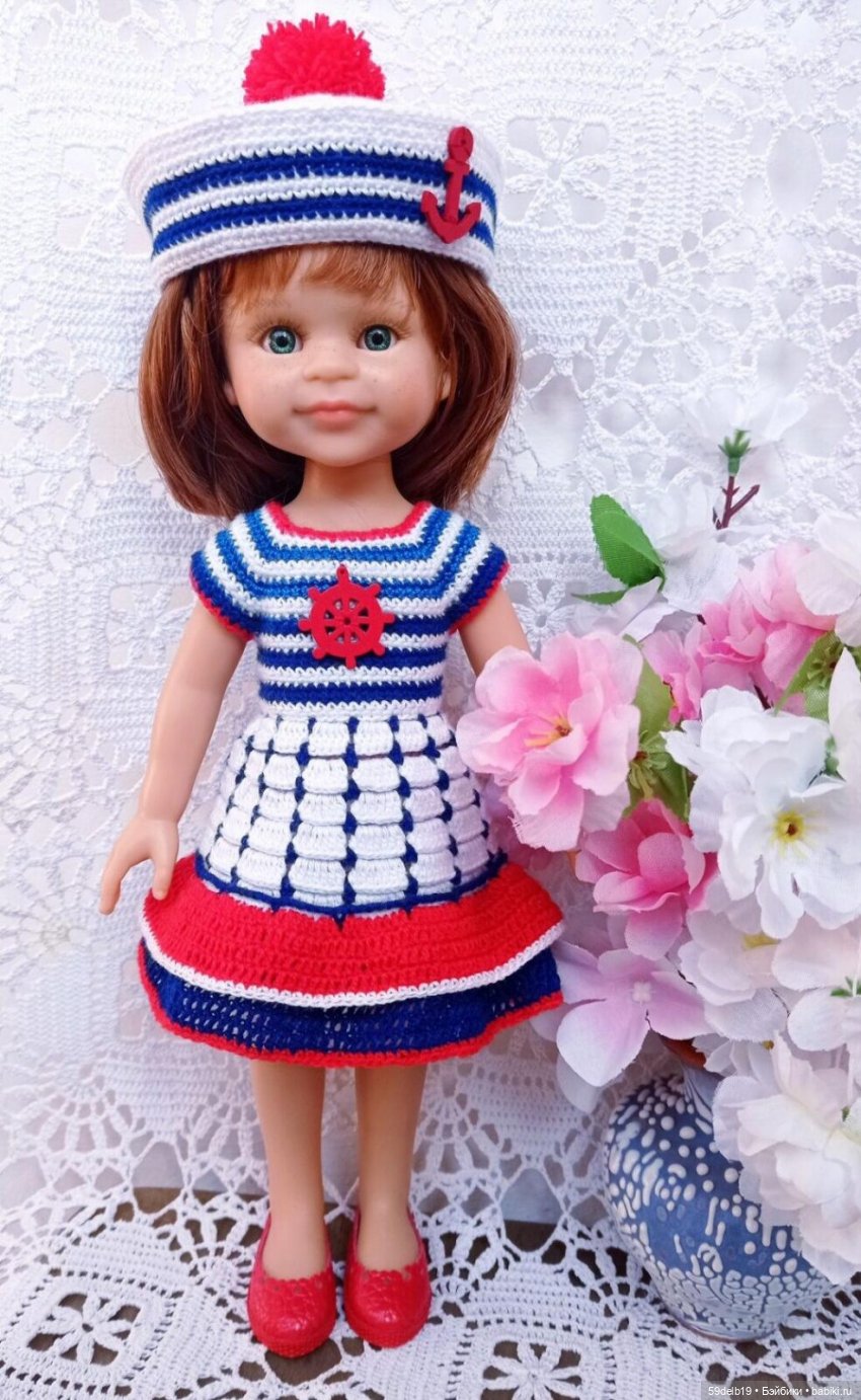 Одежда для кукол паола рейна в наличии и на заказ Одежда для кукол паола рейна в наличии и на заказ