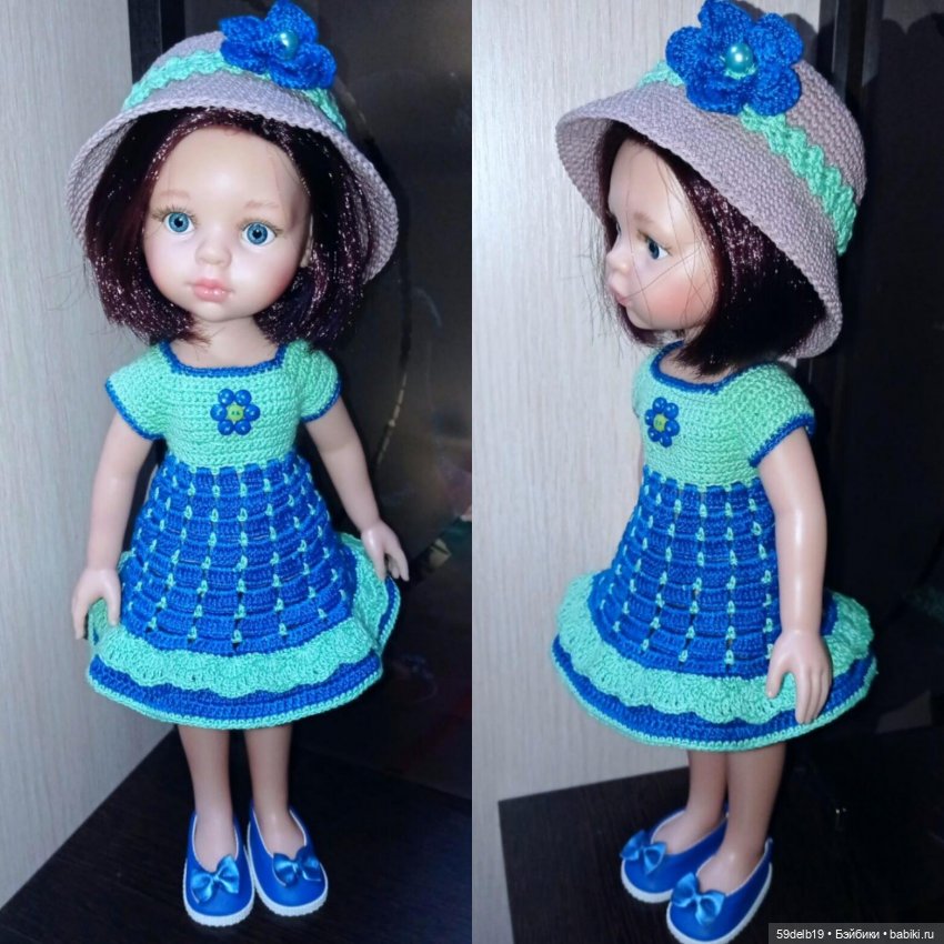 Одежда для кукол паола рейна в наличии и на заказ Одежда для кукол паола рейна в наличии и на заказ