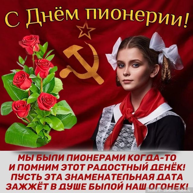 одежда для кукол на заказ
