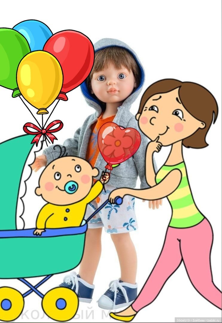 одежда для кукол на заказ одежда для кукол на заказ