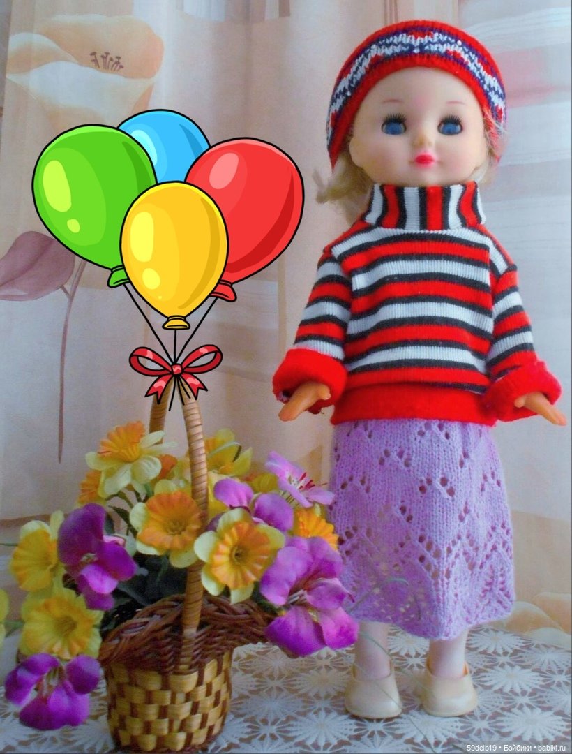 одежда для кукол на заказ одежда для кукол на заказ