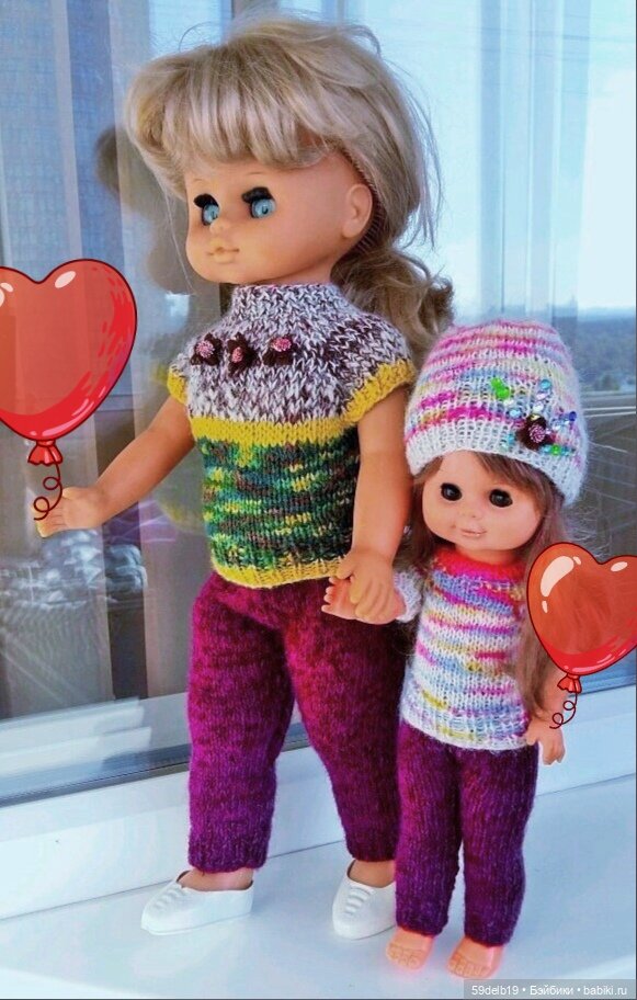 одежда для кукол на заказ одежда для кукол на заказ