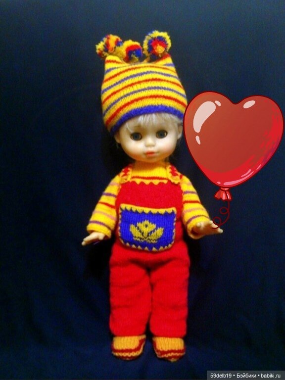 одежда для кукол на заказ одежда для кукол на заказ