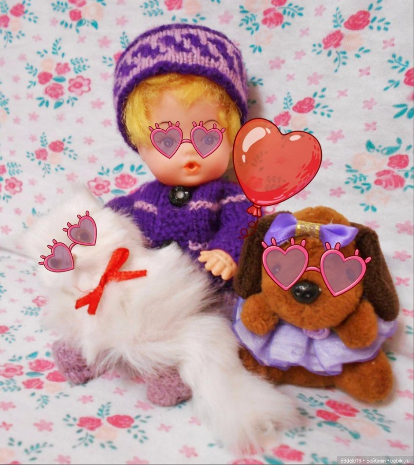 одежда для кукол на заказ одежда для кукол на заказ