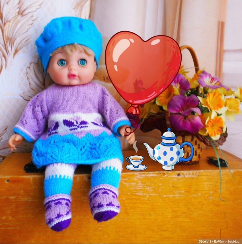 одежда для кукол на заказ одежда для кукол на заказ