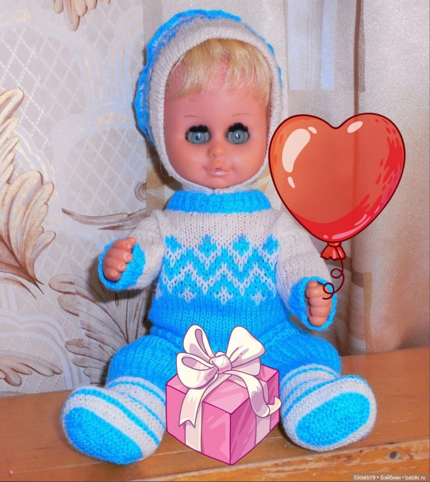 одежда для кукол на заказ одежда для кукол на заказ