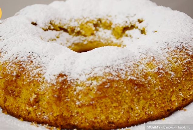Одежда для кукол Паоло Рейна, ручная работа