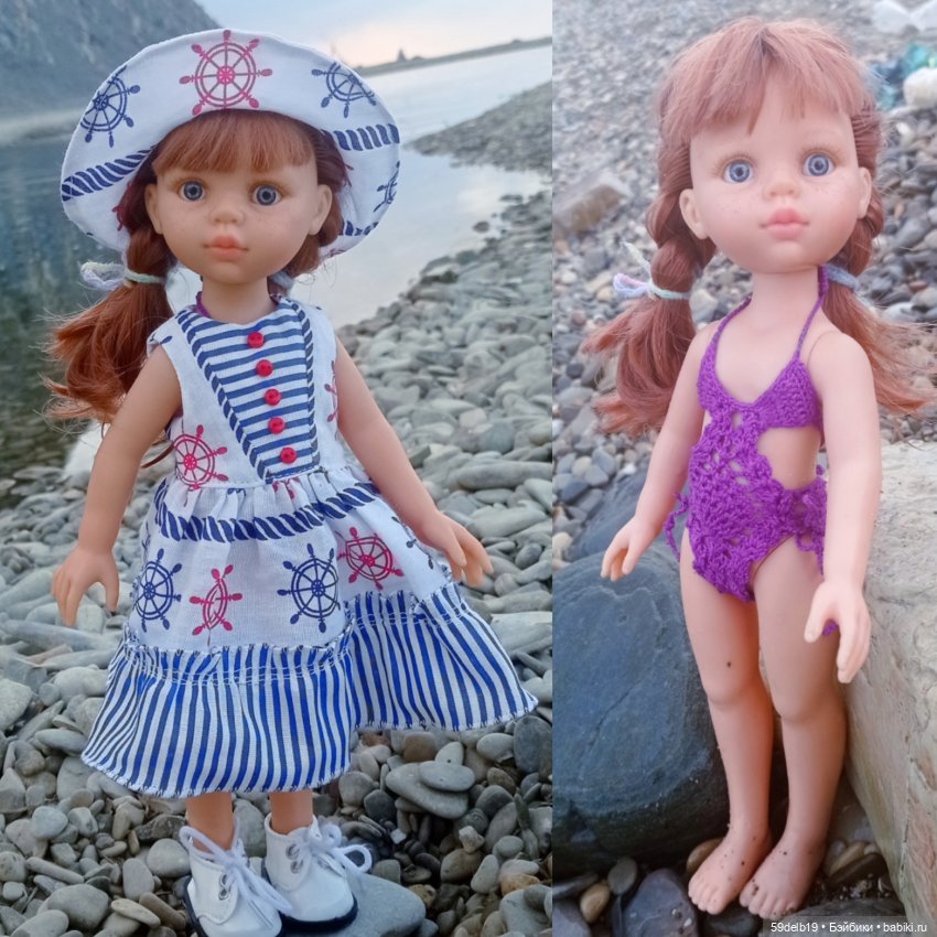 Одежда для Паола рейна Одежда для Паола рейна