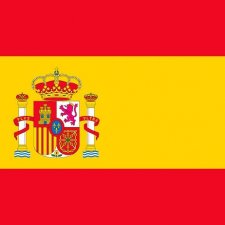 Día Nacional de España - национальный праздник Испании