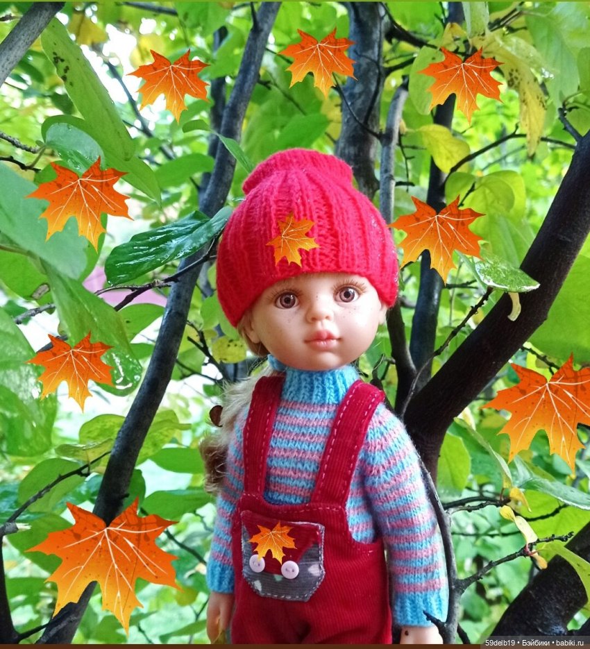 Куклы паола рейна, одежда для кукол, одежда на заказ