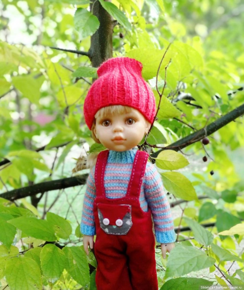 Куклы паола рейна, одежда для кукол, одежда на заказ