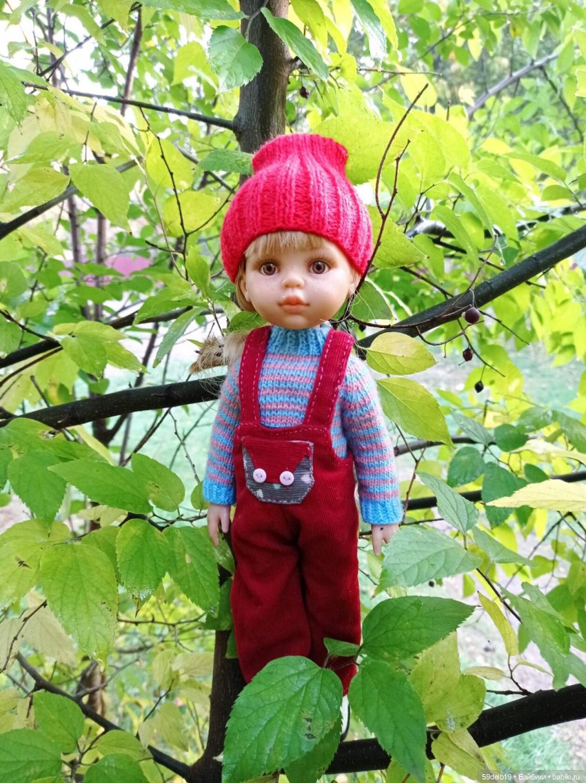 Куклы паола рейна, одежда для кукол, одежда на заказ