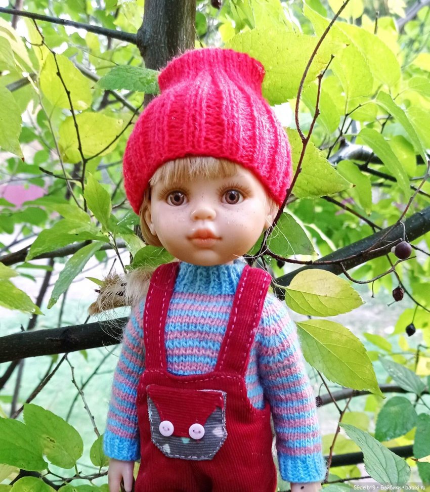 Куклы паола рейна, одежда для кукол, одежда на заказ