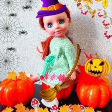 Невозможное возможно