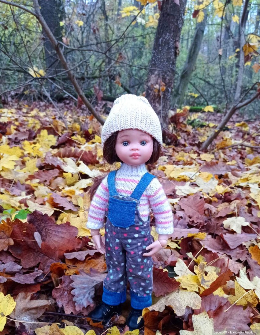 Куклы паола рейна, одежда для кукол, одежда на заказ