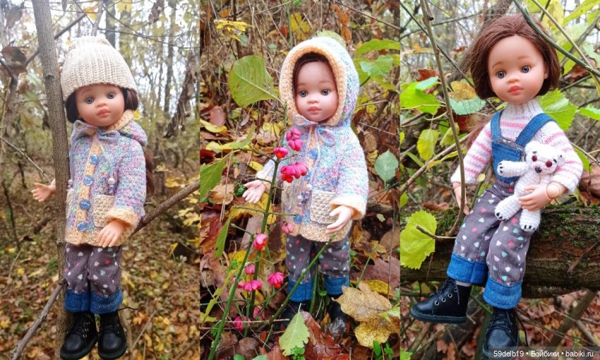 ОДЕЖДА ДЛЯ КУКОЛ В НАЛИЧИИ И ПОД ЗАКАЗ,ШЬЮ, ВЯЖУ