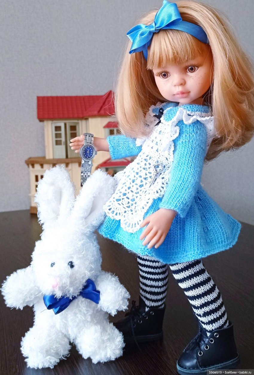 одежда для паола рейна в наличии и под заказ