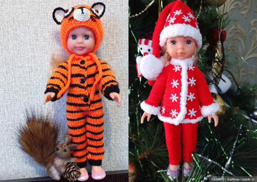 BURDINA GALINA — Могу сшить, связать одежду (крючком