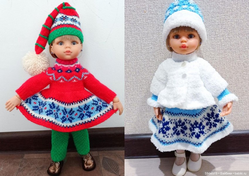 BURDINA GALINA — Могу сшить, связать одежду (крючком