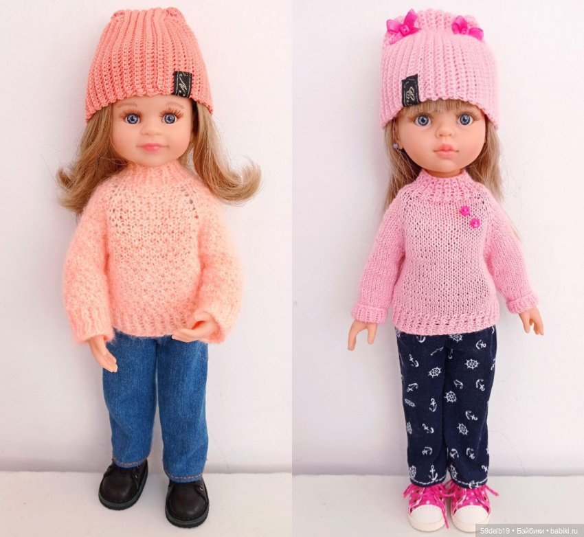 BURDINA GALINA — Могу сшить, связать одежду (крючком