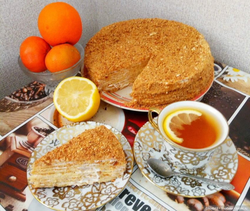 Живу - не тужу, веселюсь и радуюсь